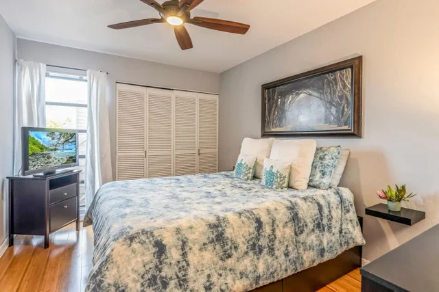 Listing Image for 50 Waiohuli St H 9 of 43