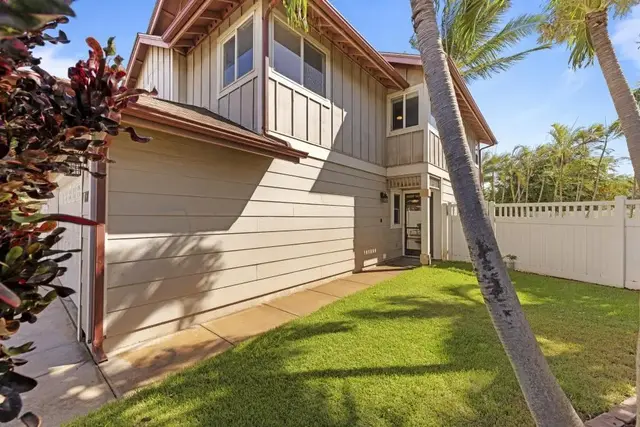 Listing Image for 9 Wehi Way 1 of 50