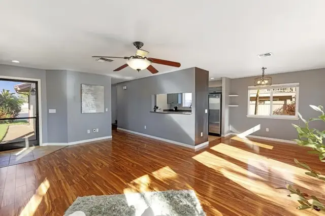 Listing Image for 9 Wehi Way 13 of 50