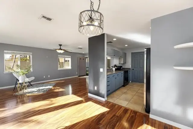 Listing Image for 9 Wehi Way 14 of 50