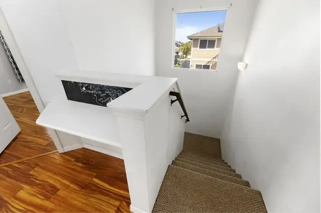 Listing Image for 9 Wehi Way 19 of 50