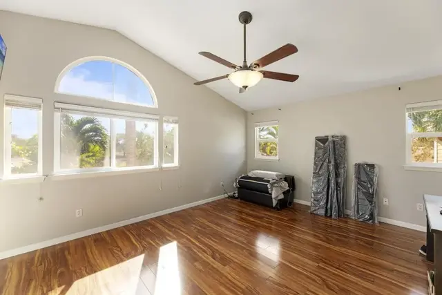 Listing Image for 9 Wehi Way 23 of 50