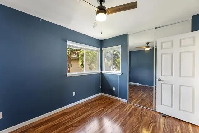 Listing Image for 9 Wehi Way 28 of 50