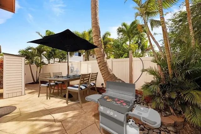 Listing Image for 9 Wehi Way 3 of 50