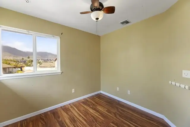 Listing Image for 9 Wehi Way 30 of 50