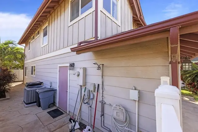 Listing Image for 9 Wehi Way 43 of 50