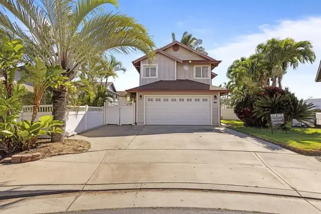 Listing Image for 9 Wehi Way 5 of 50