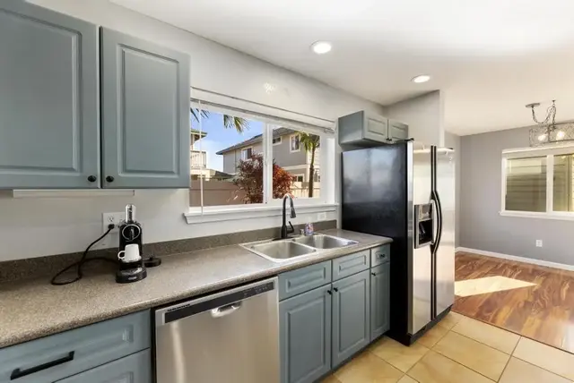 Listing Image for 9 Wehi Way 9 of 50