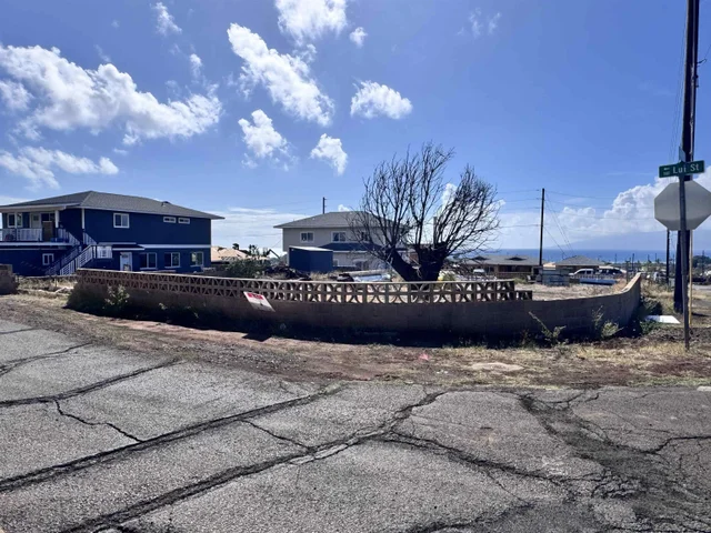 Listing Image for 516 Aki St 3 of 4