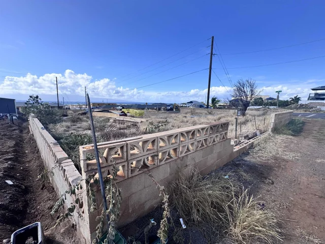 Listing Image for 516 Aki St 4 of 4