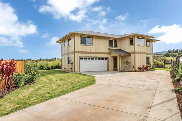 Listing Image for 159 Tam Yau Pl 7h 1 of 24