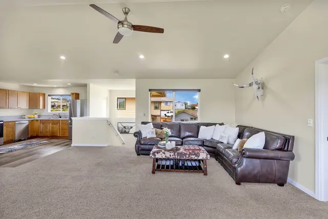 Listing Image for 159 Tam Yau Pl 7h 13 of 24