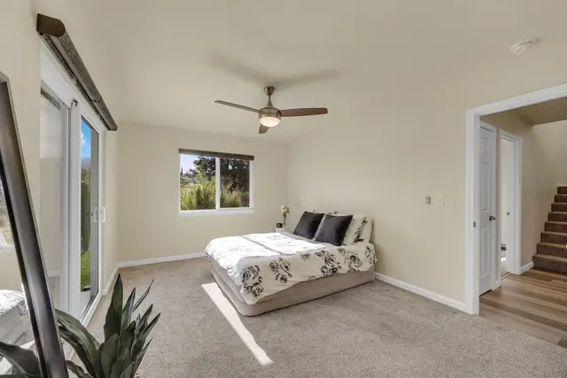 Listing Image for 159 Tam Yau Pl 7h 14 of 24