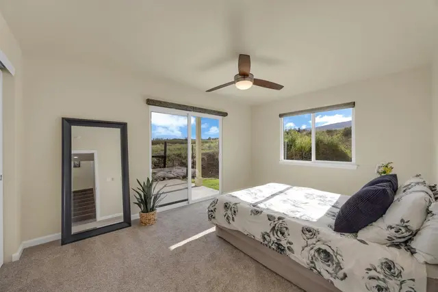Listing Image for 159 Tam Yau Pl 7h 15 of 24