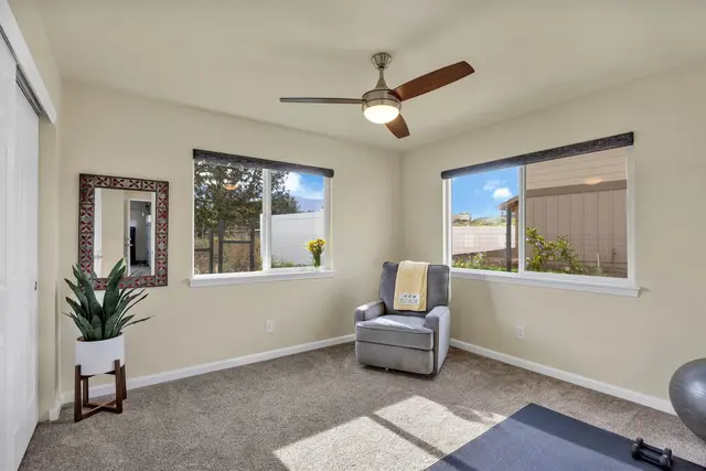 Listing Image for 159 Tam Yau Pl 7h 16 of 24