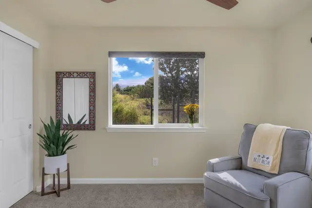 Listing Image for 159 Tam Yau Pl 7h 17 of 24