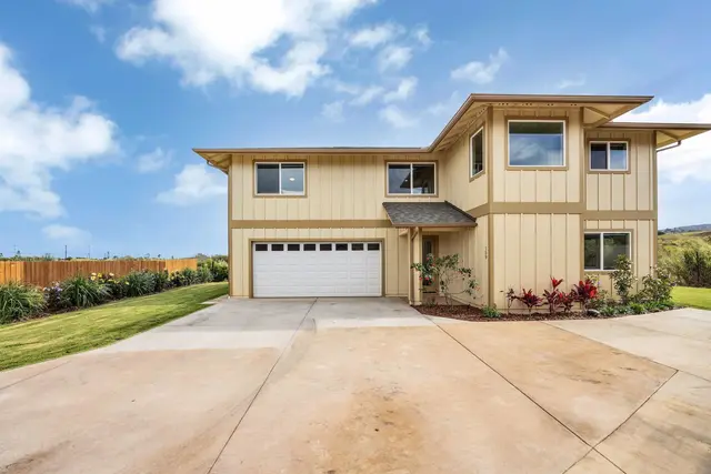 Listing Image for 159 Tam Yau Pl 7h 2 of 24