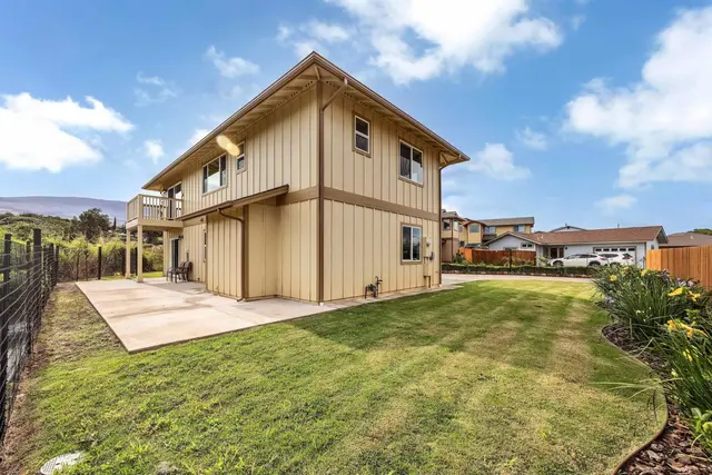 Listing Image for 159 Tam Yau Pl 7h 20 of 24