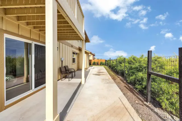 Listing Image for 159 Tam Yau Pl 7h 21 of 24