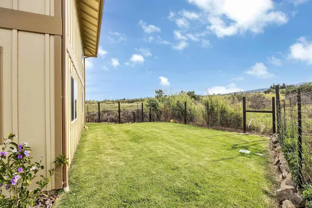 Listing Image for 159 Tam Yau Pl 7h 22 of 24