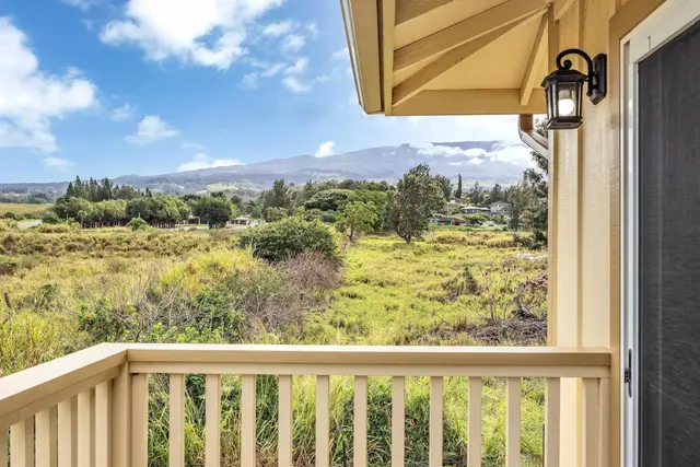 Listing Image for 159 Tam Yau Pl 7h 23 of 24