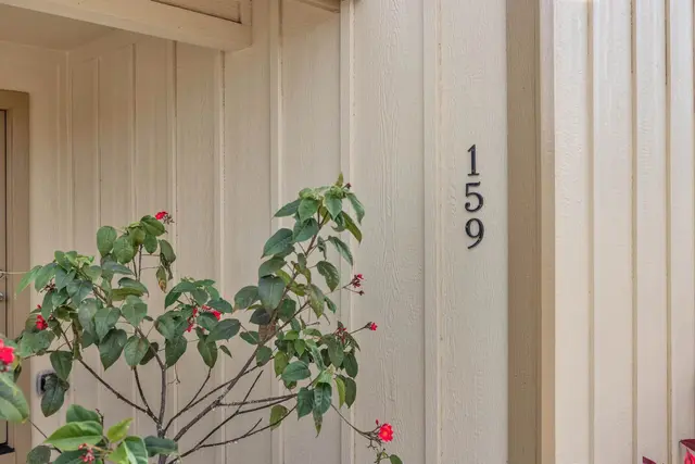 Listing Image for 159 Tam Yau Pl 7h 24 of 24
