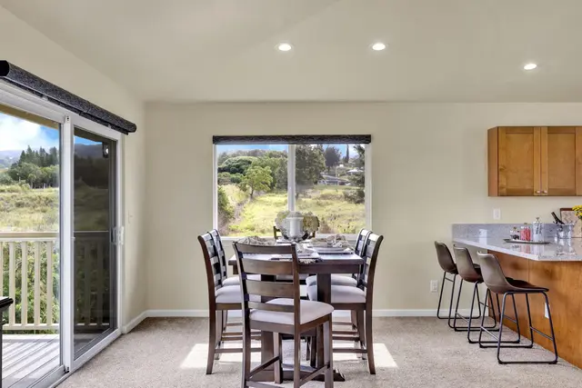 Listing Image for 159 Tam Yau Pl 7h 5 of 24