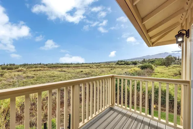 Listing Image for 159 Tam Yau Pl 7h 6 of 24