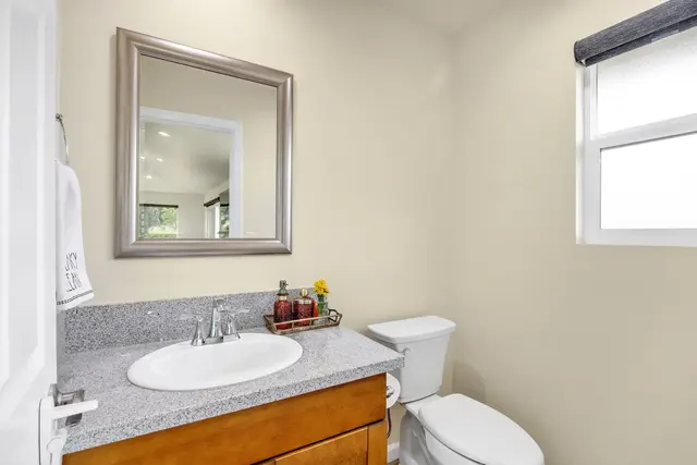 Listing Image for 159 Tam Yau Pl 7h 8 of 24