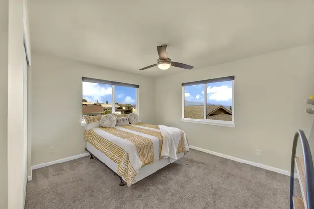 Listing Image for 159 Tam Yau Pl 7h 9 of 24