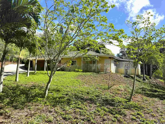 Listing Image for 1711 Kalae Hwy 1 of 34