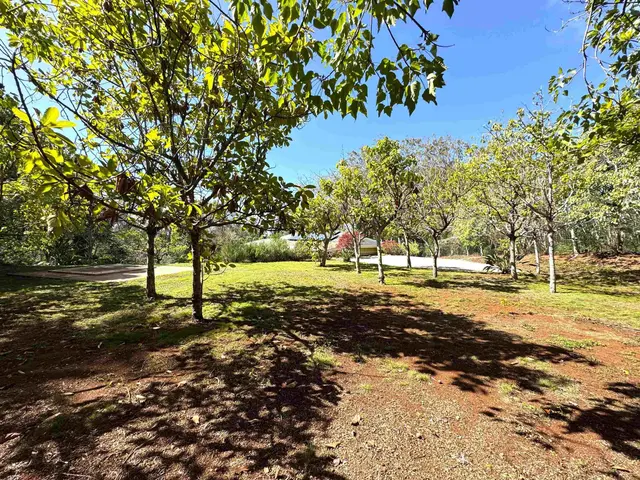 Listing Image for 1711 Kalae Hwy 10 of 34