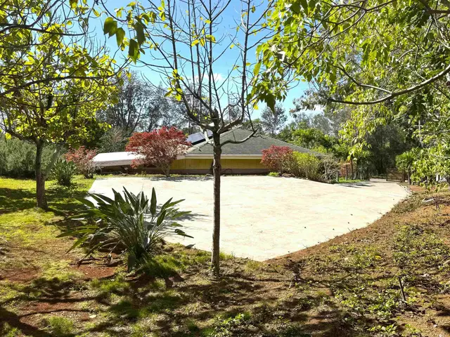 Listing Image for 1711 Kalae Hwy 11 of 34