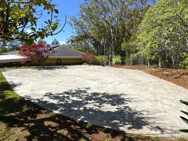 Listing Image for 1711 Kalae Hwy 12 of 34