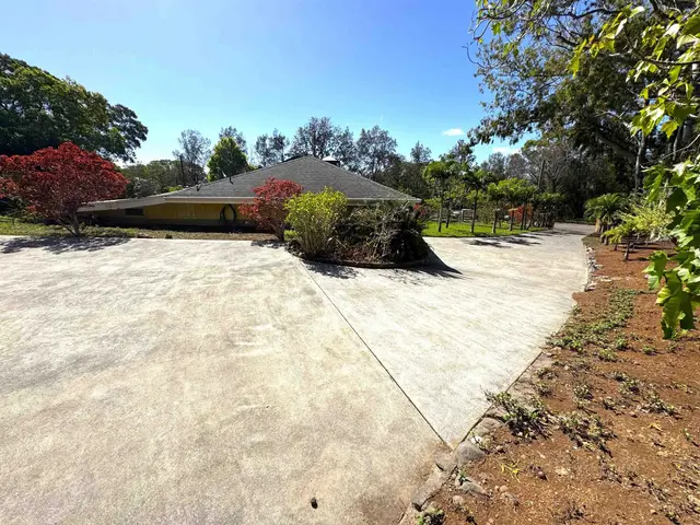 Listing Image for 1711 Kalae Hwy 13 of 34