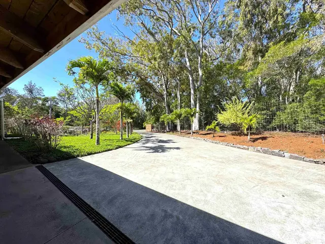 Listing Image for 1711 Kalae Hwy 14 of 34