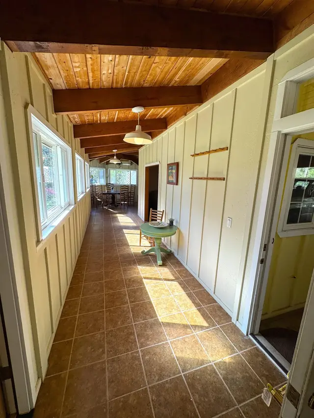 Listing Image for 1711 Kalae Hwy 15 of 34