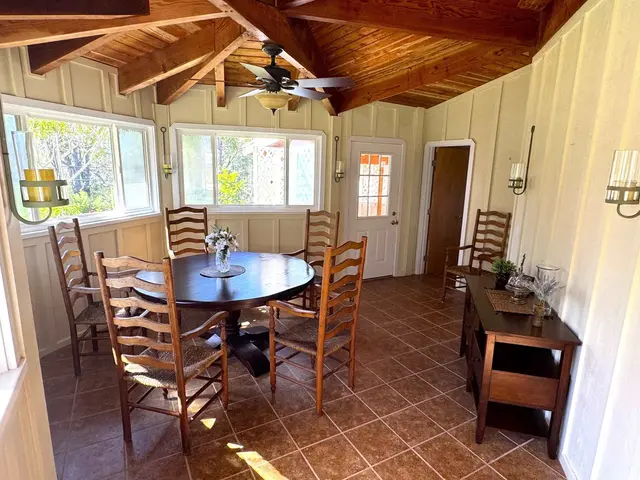 Listing Image for 1711 Kalae Hwy 16 of 34