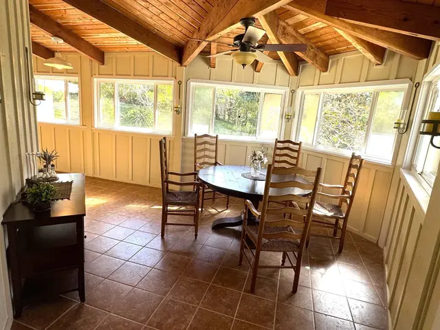 Listing Image for 1711 Kalae Hwy 17 of 34