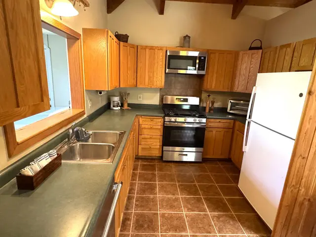 Listing Image for 1711 Kalae Hwy 18 of 34