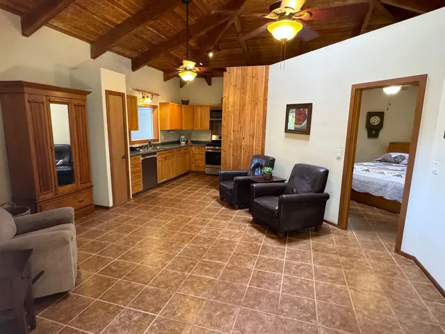 Listing Image for 1711 Kalae Hwy 19 of 34