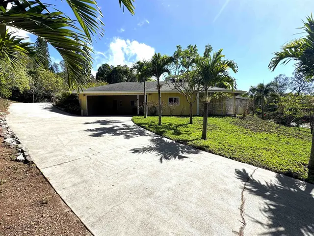 Listing Image for 1711 Kalae Hwy 2 of 34