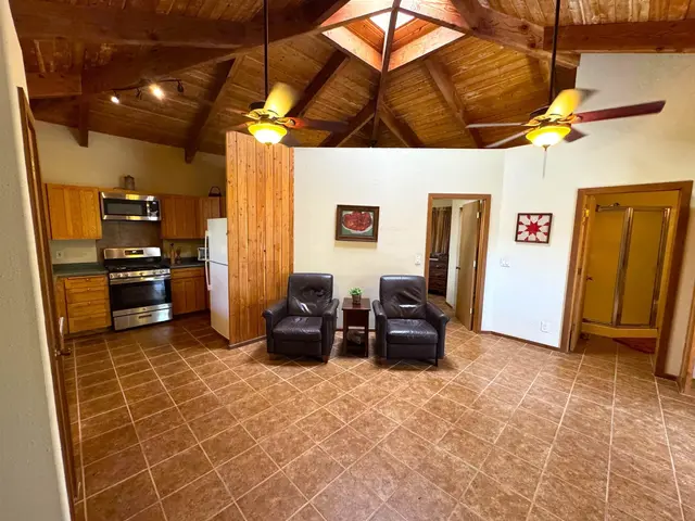 Listing Image for 1711 Kalae Hwy 20 of 34
