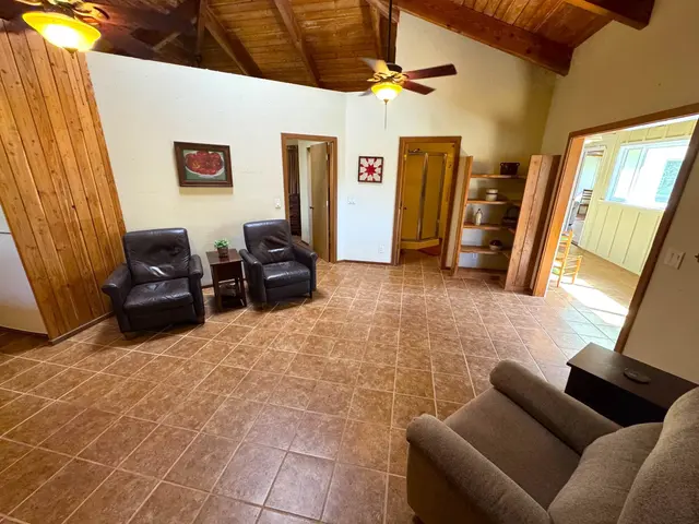 Listing Image for 1711 Kalae Hwy 21 of 34
