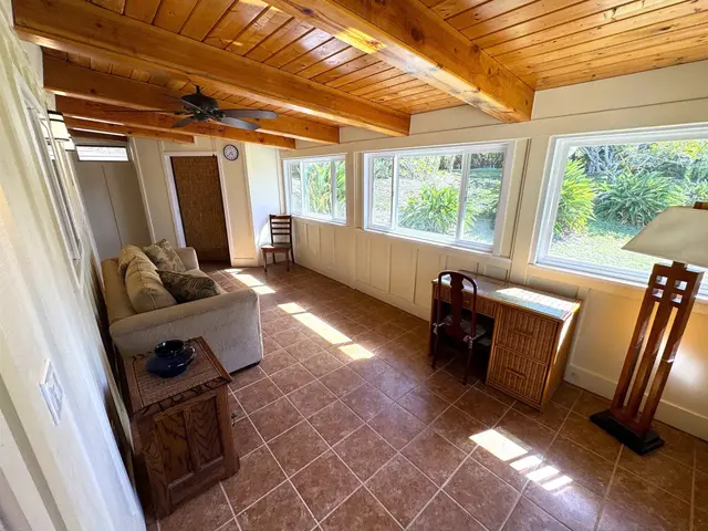 Listing Image for 1711 Kalae Hwy 22 of 34