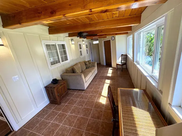 Listing Image for 1711 Kalae Hwy 23 of 34