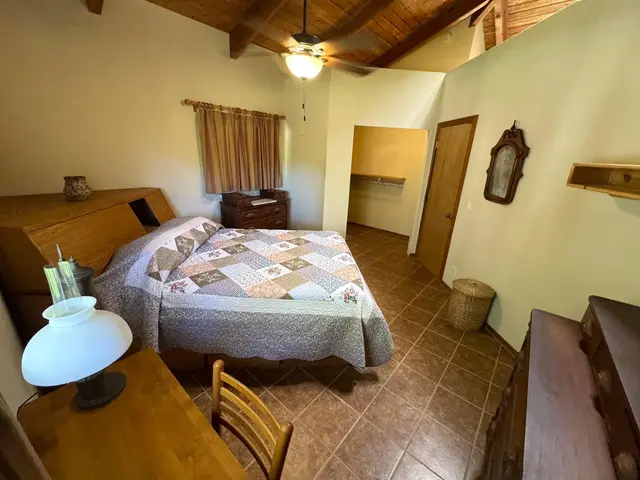 Listing Image for 1711 Kalae Hwy 24 of 34