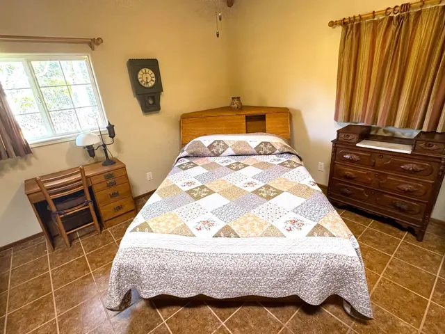 Listing Image for 1711 Kalae Hwy 25 of 34