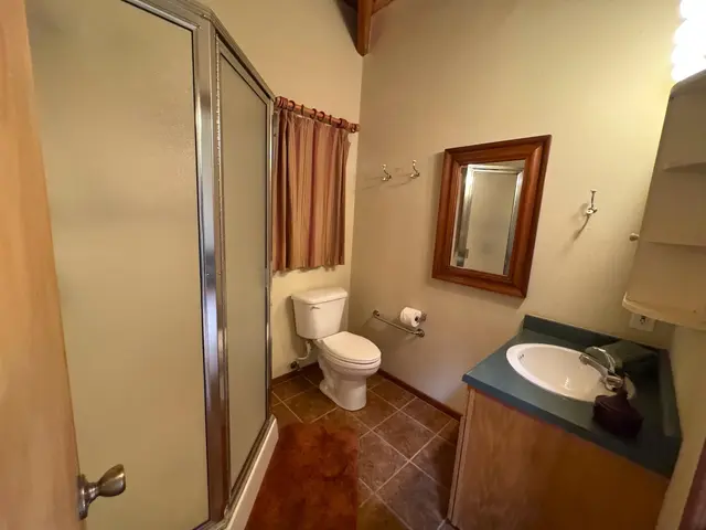 Listing Image for 1711 Kalae Hwy 26 of 34