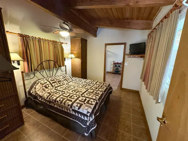 Listing Image for 1711 Kalae Hwy 27 of 34